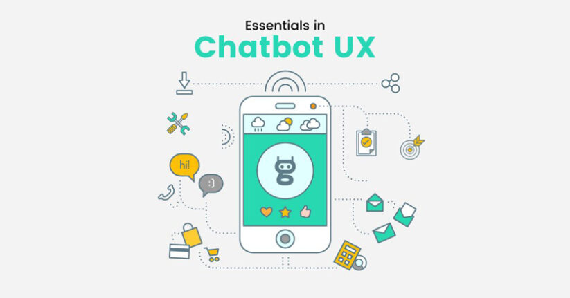Phần mềm Chatbot – “Hậu duệ” hoàn hảo của trí tuệ nhân tạo