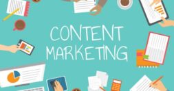 Dạng bài “How to”: Xu hướng content marketing bất động sản hiện nay
